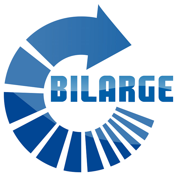 BILARGE